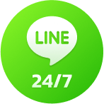 jaosua777