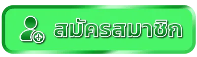 jaosua777
