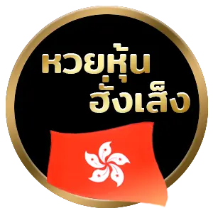 jaosua777