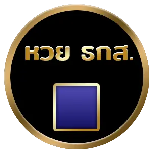 jaosua777