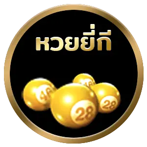 jaosua777