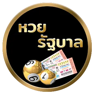 jaosua777