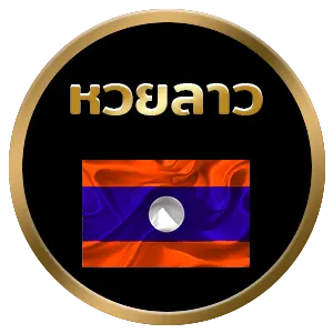 jaosua777