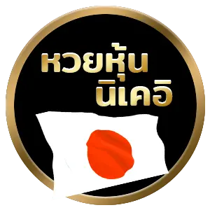 jaosua777