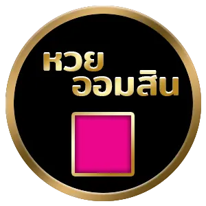 jaosua777