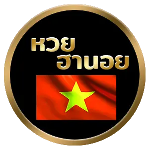 jaosua777