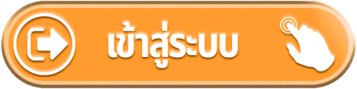 jaosua777
